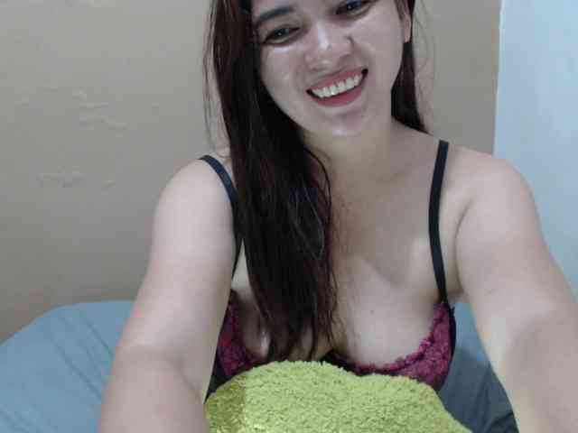 simplyhot1y webcam