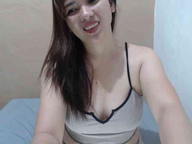 simplyhot1y