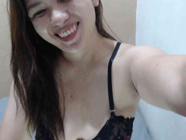 simplyhot1y webcam