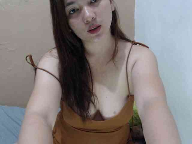 simplyhot1y webcam