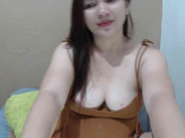 simplyhot1y