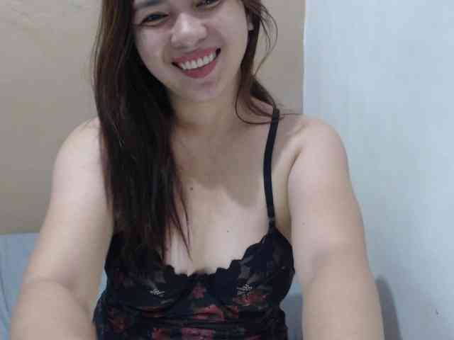 simplyhot1y webcam
