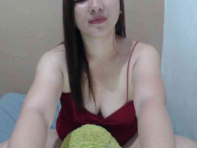 simplyhot1y