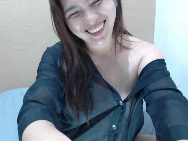 simplyhot1y webcam