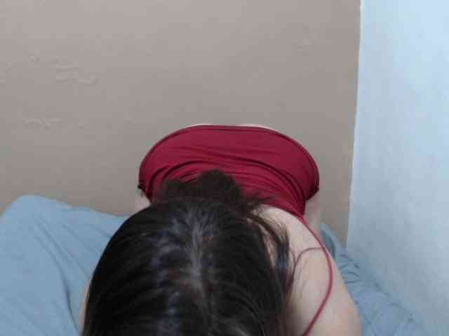 simplyhot1y