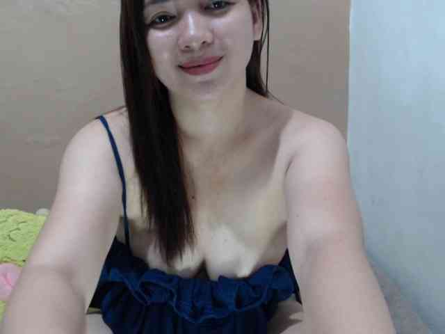 Modelo: simplyhot1y