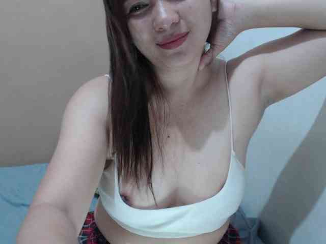 simplyhot1y