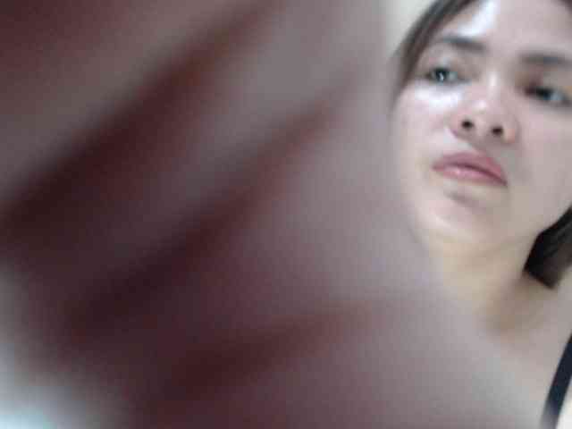 simplyhot1y
