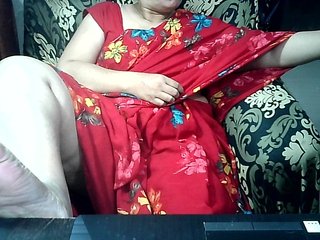 Indianbhabhimilf40