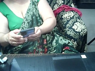 Indianbhabhimilf40