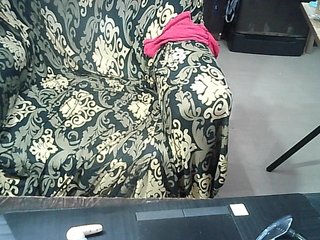 Indianbhabhimilf40 Porn Show