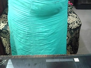 Indianbhabhimilf40