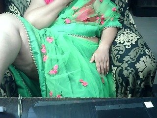 Indianbhabhimilf40