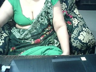 Indianbhabhimilf40