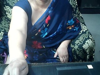 Indianbhabhimilf40