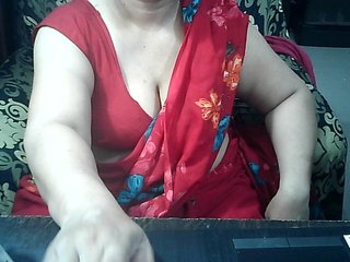 Indianbhabhimilf40