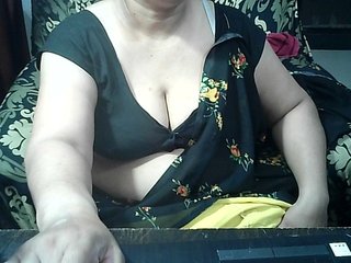 Indianbhabhimilf40