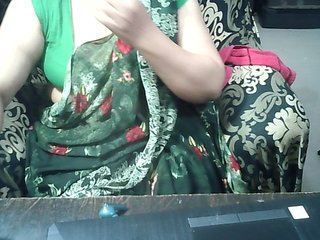 Indianbhabhimilf40