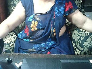 Indianbhabhimilf40