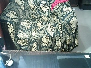 Indianbhabhimilf40