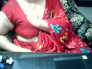 Indianbhabhimilf40