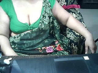 Indianbhabhimilf40