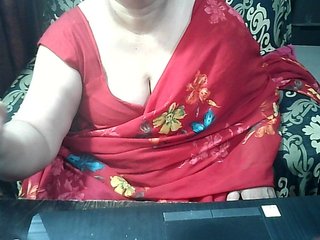 Indianbhabhimilf40