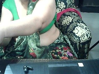 Indianbhabhimilf40