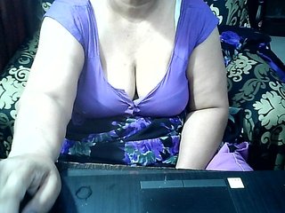 Indianbhabhimilf40 Porn Show