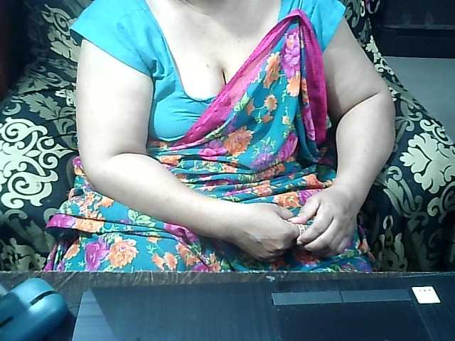 Indianbhabhimilf40