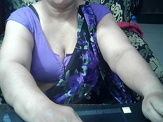 Indianbhabhimilf40
