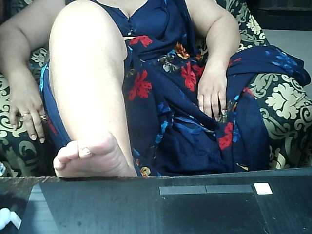 Indianbhabhimilf40