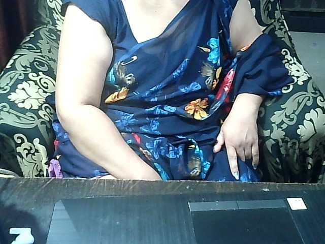 Indianbhabhimilf40