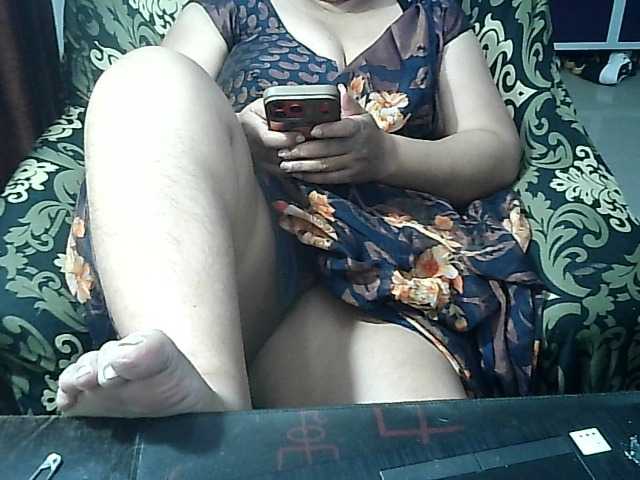 Indianbhabhimilf40