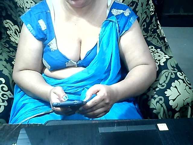 Indianbhabhimilf40