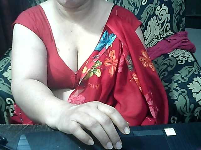 Indianbhabhimilf40