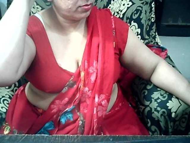 Indianbhabhimilf40