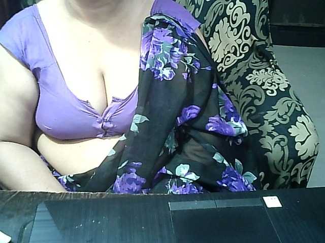 Indianbhabhimilf40