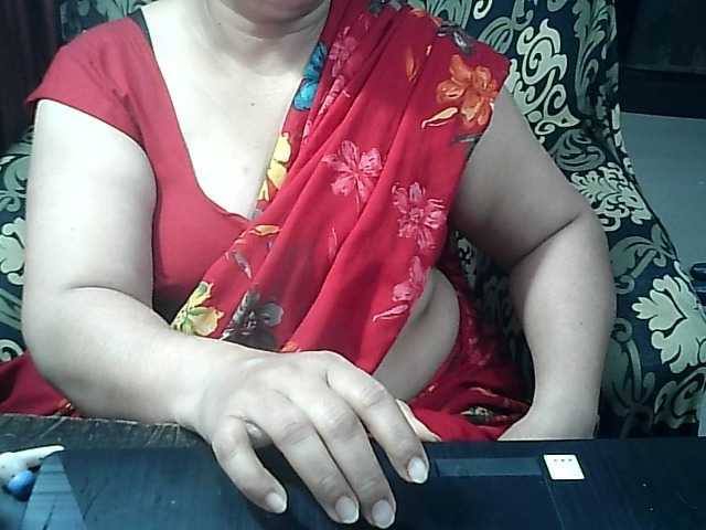 Indianbhabhimilf40