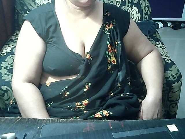 Indianbhabhimilf40