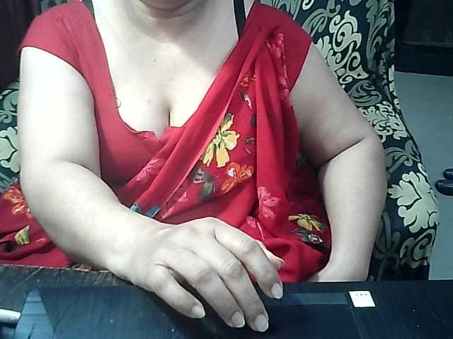 Indianbhabhimilf40
