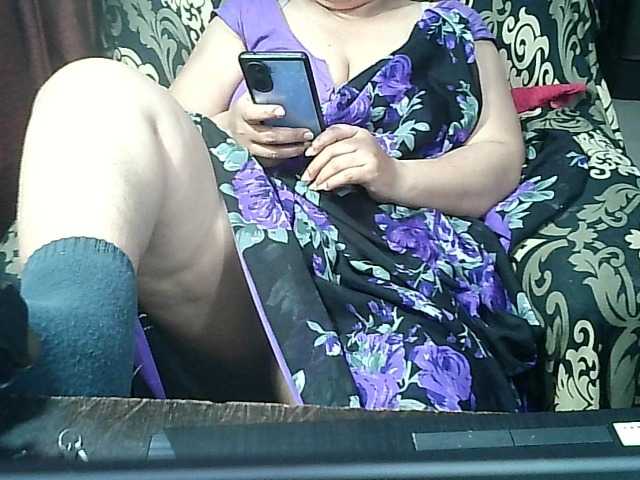 Indianbhabhimilf40