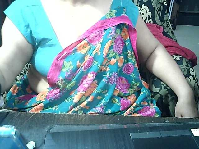 Indianbhabhimilf40