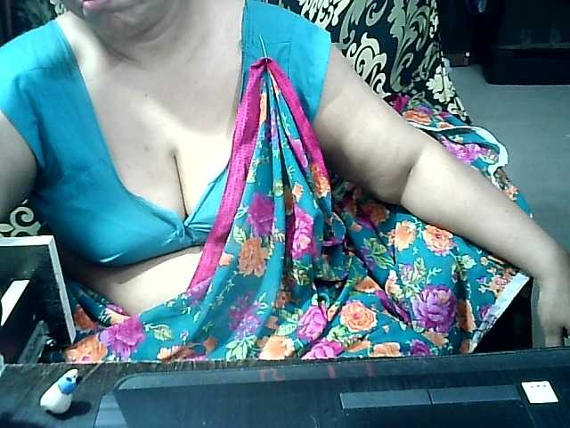 Indianbhabhimilf40