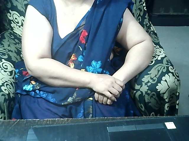 Indianbhabhimilf40