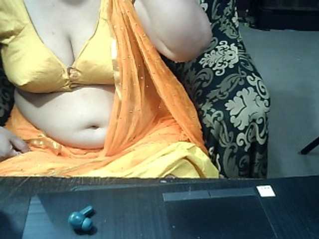 indianbhabhimilf40 live sex