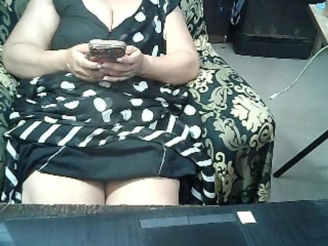 Indianbhabhimilf40