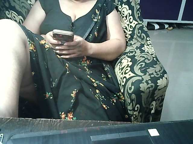 Indianbhabhimilf40