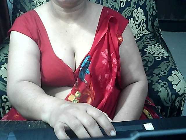 Indianbhabhimilf40