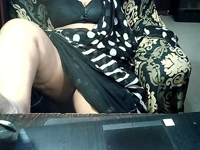 Indianbhabhimilf40